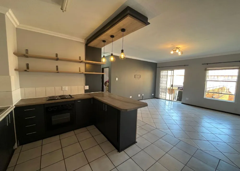 Apartment for sale in Aerorand - 1MD1754659