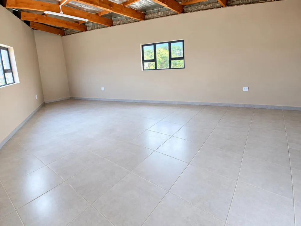 Commercial Building for sale in Uvongo - 1PSH1754664 Commercial Building for sale in Uvongo - 1PSH1754664