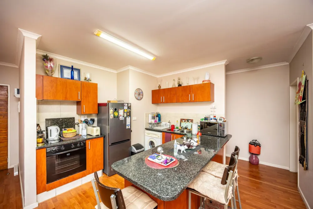 Apartment to rent in Beacon Bay - 1EZ1754663 Apartment to rent in Beacon Bay - 1EZ1754663