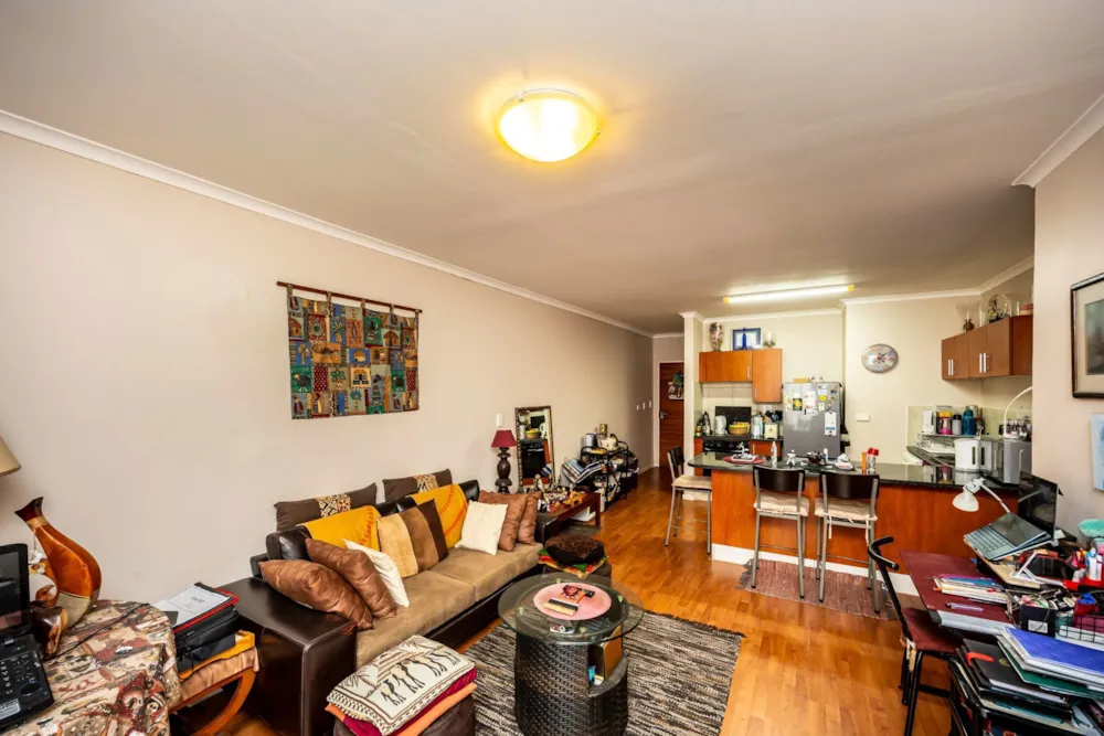 Apartment to rent in Beacon Bay - 1EZ1754663 Apartment to rent in Beacon Bay - 1EZ1754663