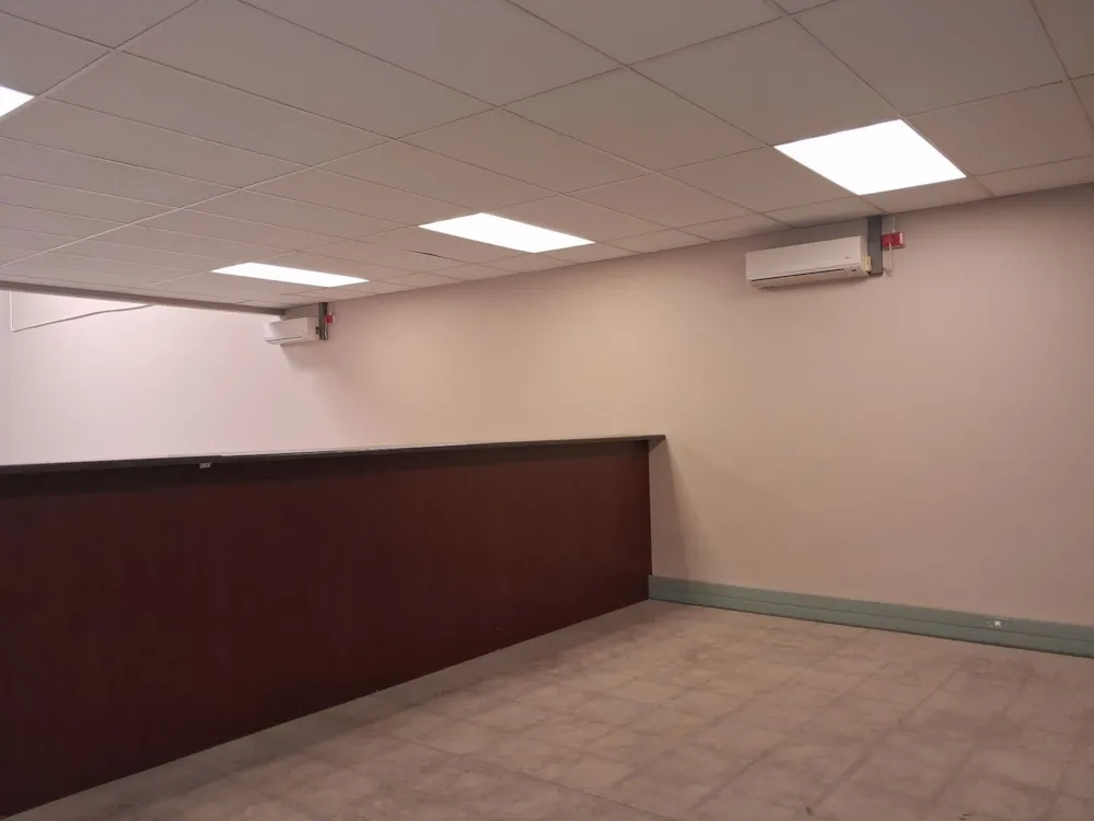 Commercial industrial property to rent in Oos Einde, Bloemfontein - 1BX1754674