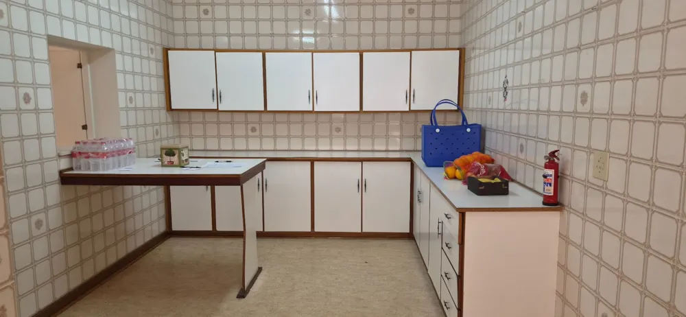 Townhouse for sale in Memorial Road Area - 1KJ1754673 Townhouse for sale in Memorial Road Area - 1KJ1754673