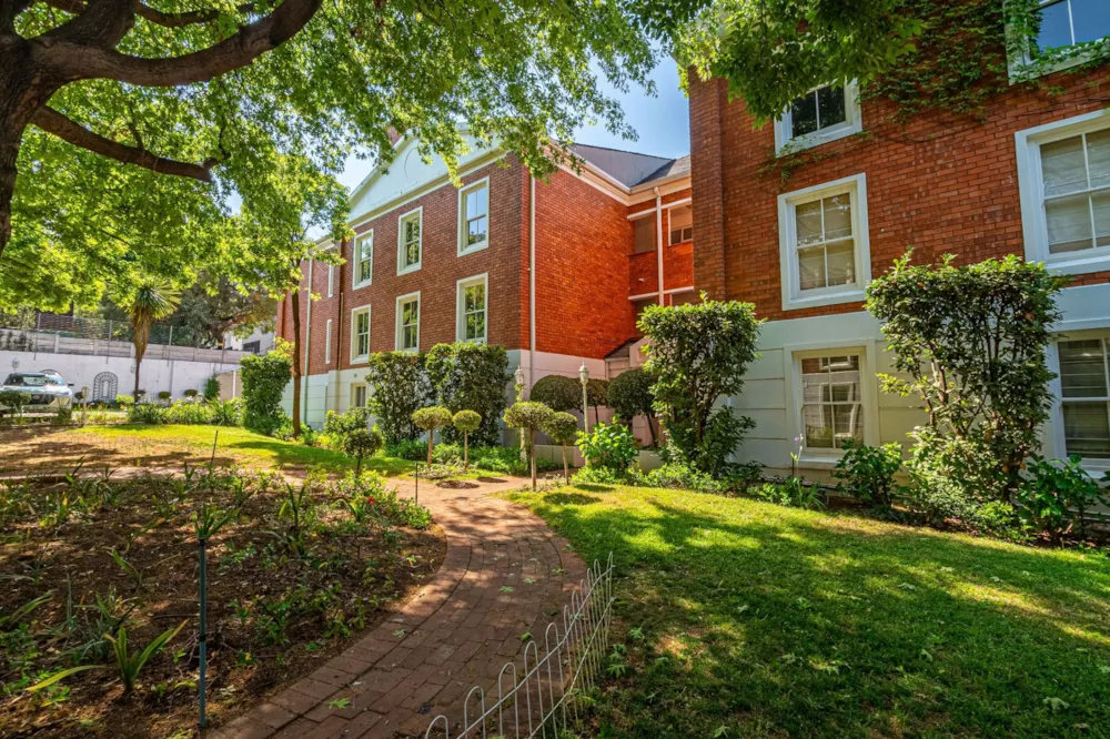 Apartment to rent in Sandown, Sandton - JBL1754677 Apartment to rent in Sandown, Sandton - JBL1754677
