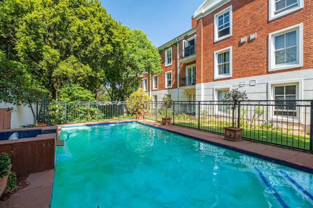 Apartment to rent in Sandown, Sandton - JBL1754677 Apartment to rent in Sandown, Sandton - JBL1754677