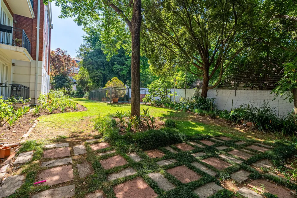 Apartment to rent in Sandown, Sandton - JBL1754677 Apartment to rent in Sandown, Sandton - JBL1754677