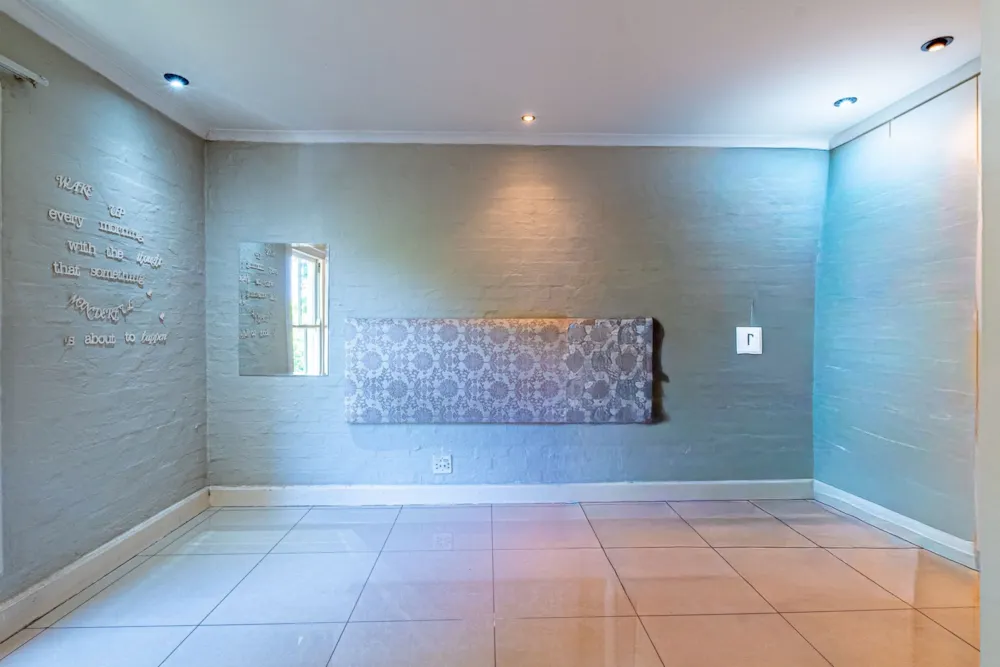 Apartment to rent in Sandown, Sandton - JBL1754677 Apartment to rent in Sandown, Sandton - JBL1754677