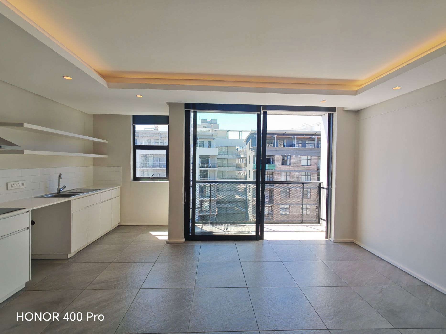 Apartment to rent in Woodstock - CBL1755346