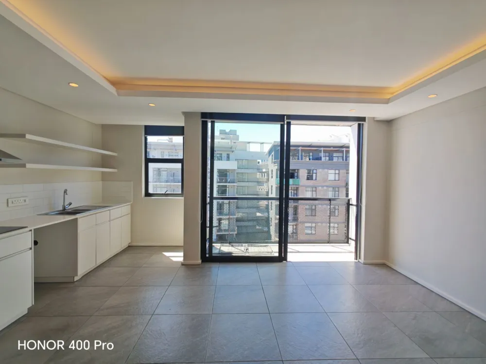 Apartment to rent in Woodstock - CBL1755346 Apartment to rent in Woodstock - CBL1755346