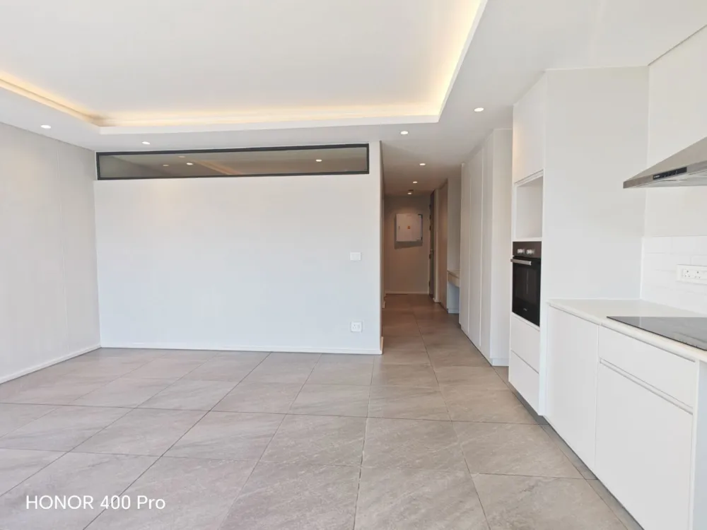 Apartment to rent in Woodstock - CBL1755346 Apartment to rent in Woodstock - CBL1755346
