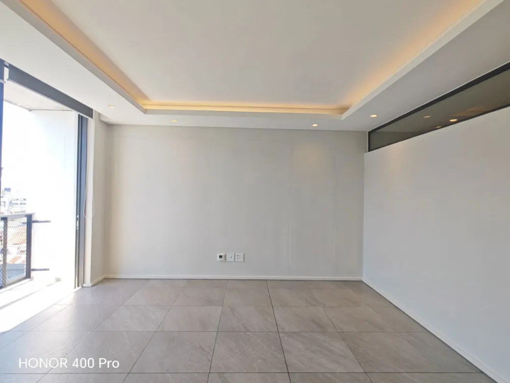 Apartment to rent in Woodstock - CBL1755346 Apartment to rent in Woodstock - CBL1755346