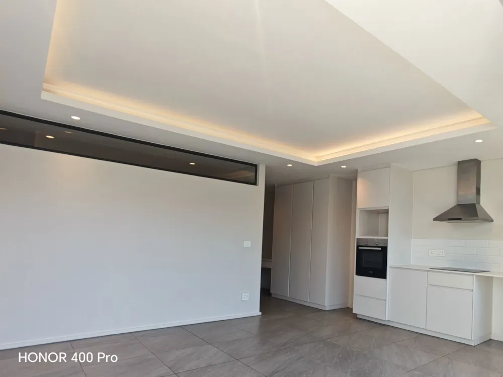 Apartment to rent in Woodstock - CBL1755346 Apartment to rent in Woodstock - CBL1755346