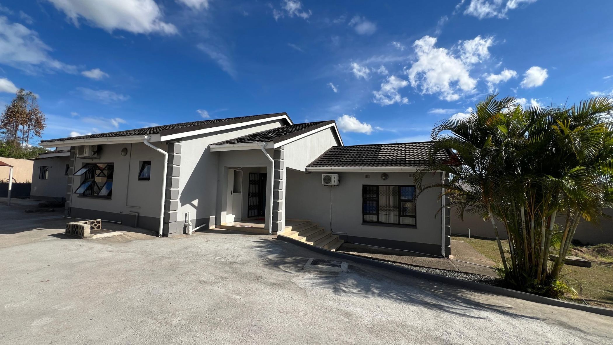 House for sale in Manzini, Eswatini - 3ES1754723