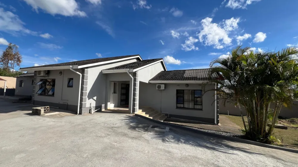 House for sale in Manzini, Eswatini - 3ES1754723