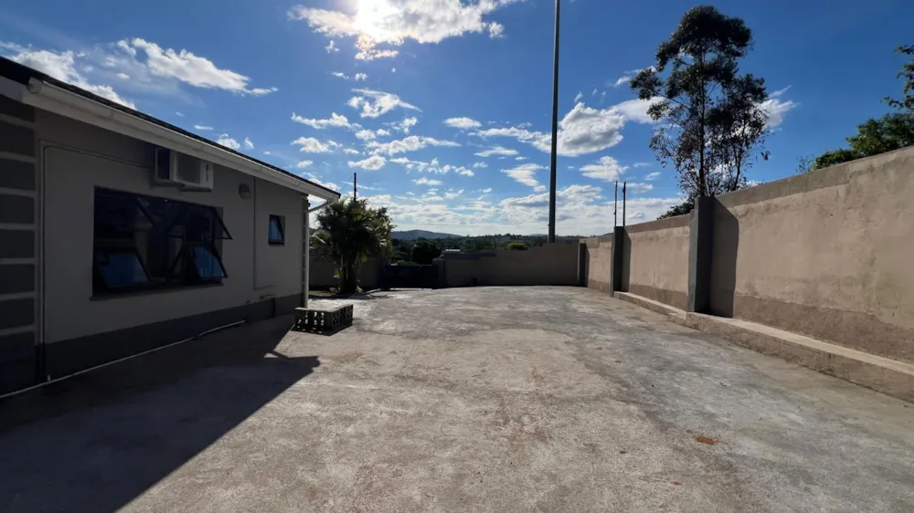 House for sale in Manzini, Eswatini - 3ES1754723