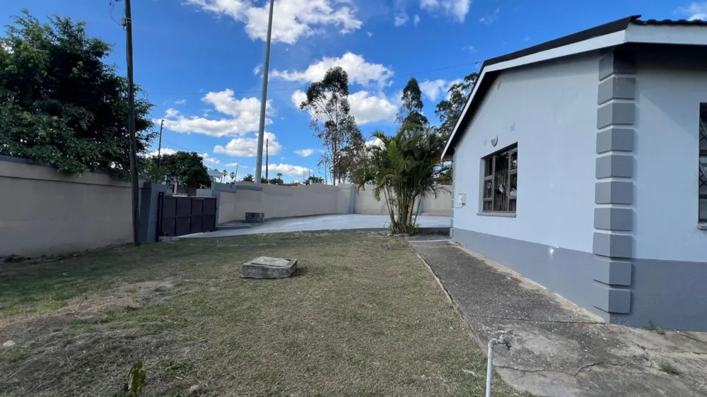 House for sale in Manzini, Eswatini - 3ES1754723