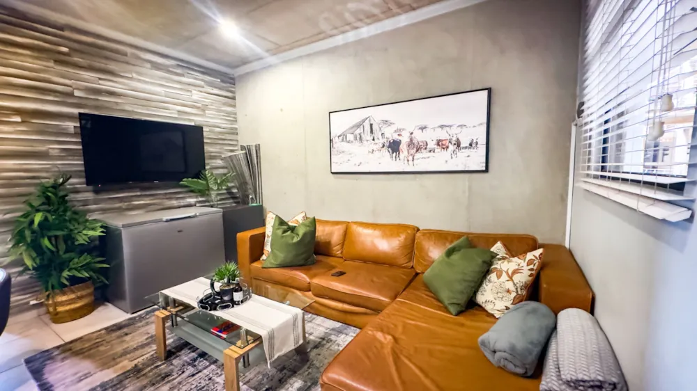 Apartment for sale in Brooklyn, Pretoria East - PT1755397 Apartment for sale in Brooklyn, Pretoria East - PT1755397