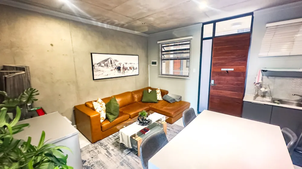 Apartment for sale in Brooklyn, Pretoria East - PT1755397 Apartment for sale in Brooklyn, Pretoria East - PT1755397