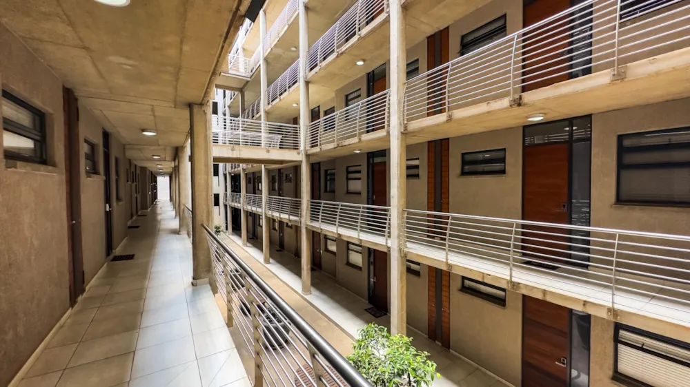 Apartment for sale in Brooklyn, Pretoria East - PT1755397 Apartment for sale in Brooklyn, Pretoria East - PT1755397