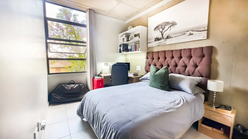 Apartment for sale in Brooklyn, Pretoria East - PT1755397 Apartment for sale in Brooklyn, Pretoria East - PT1755397