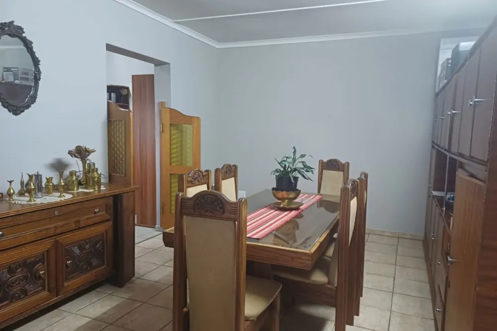 Smallholding for sale in Karos, Upington Rural Areas - 1KAH1756676