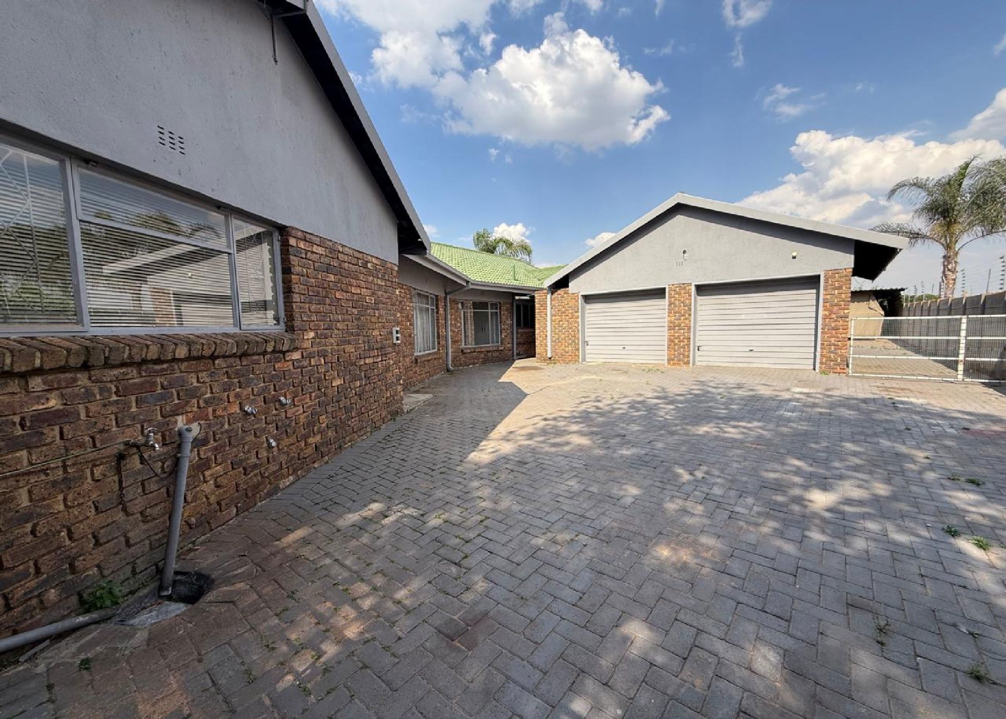 House for sale in Witbank (eMalahleni) - 1WD1754715