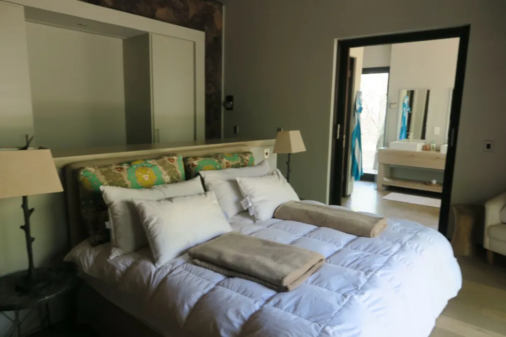 House for sale in Lephalale Rural - 1ER1754731 House for sale in Lephalale Rural - 1ER1754731