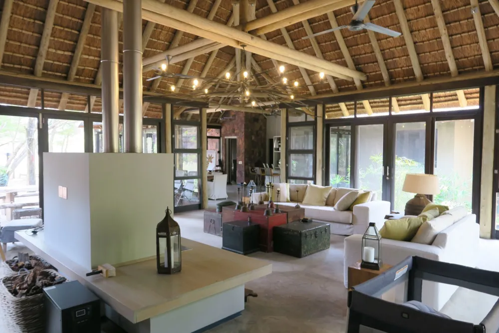 House for sale in Lephalale Rural - 1ER1754731 House for sale in Lephalale Rural - 1ER1754731