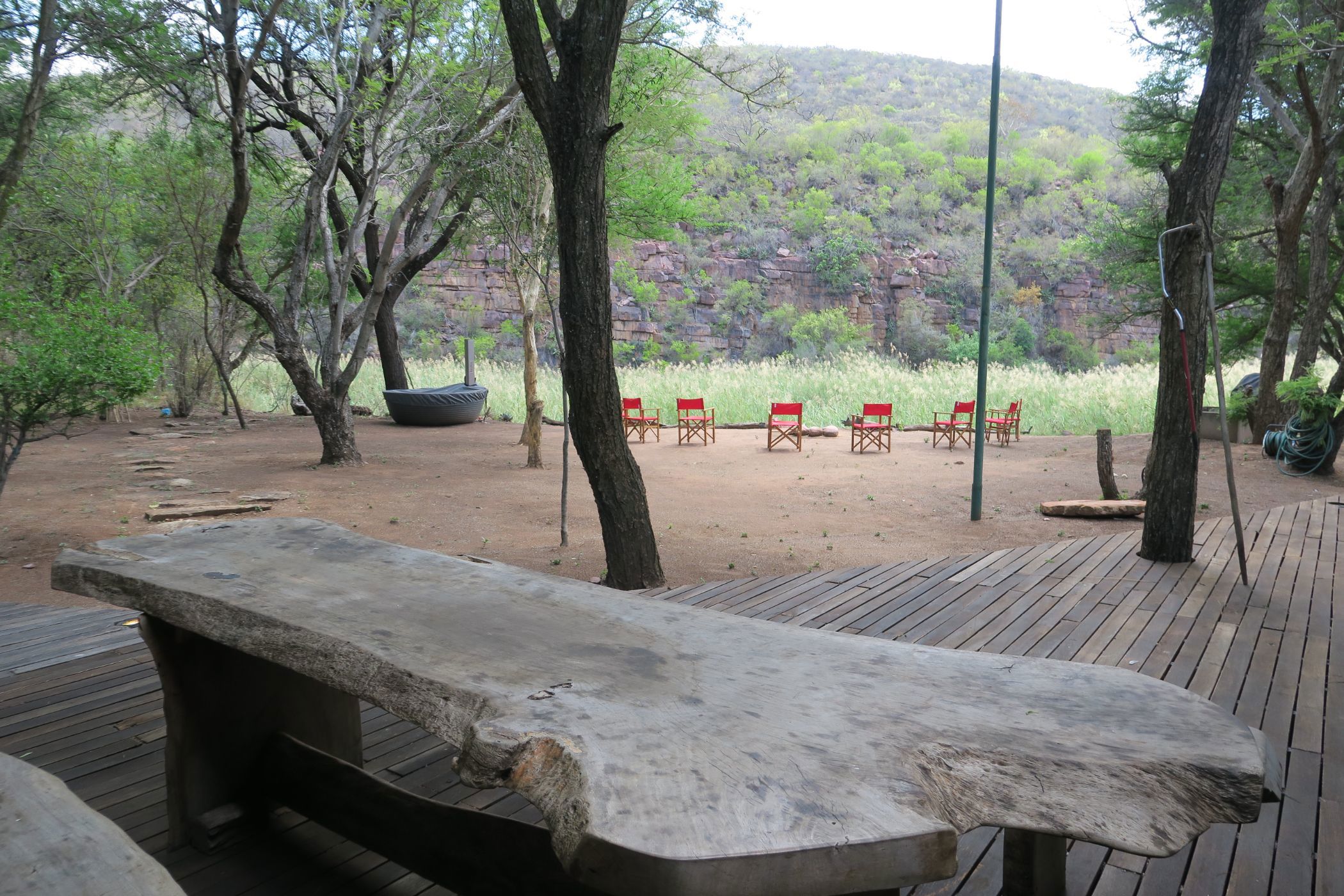 House for sale in Lephalale Rural - 1ER1754731