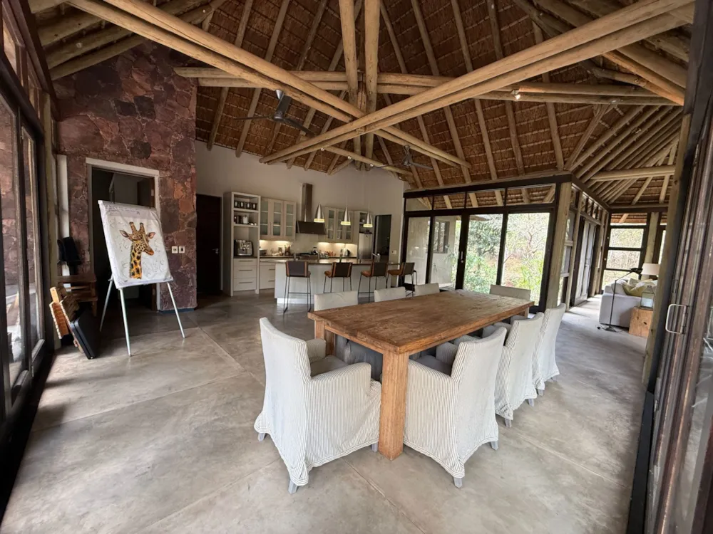 House for sale in Lephalale Rural - 1ER1754731 House for sale in Lephalale Rural - 1ER1754731