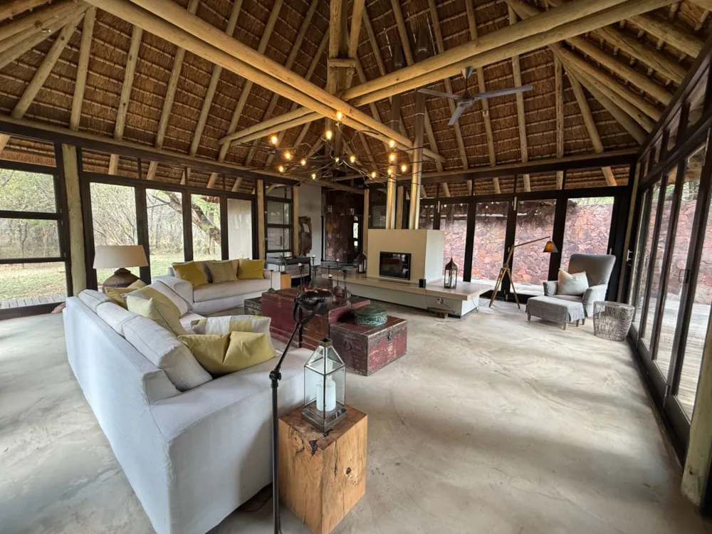 House for sale in Lephalale Rural - 1ER1754731 House for sale in Lephalale Rural - 1ER1754731