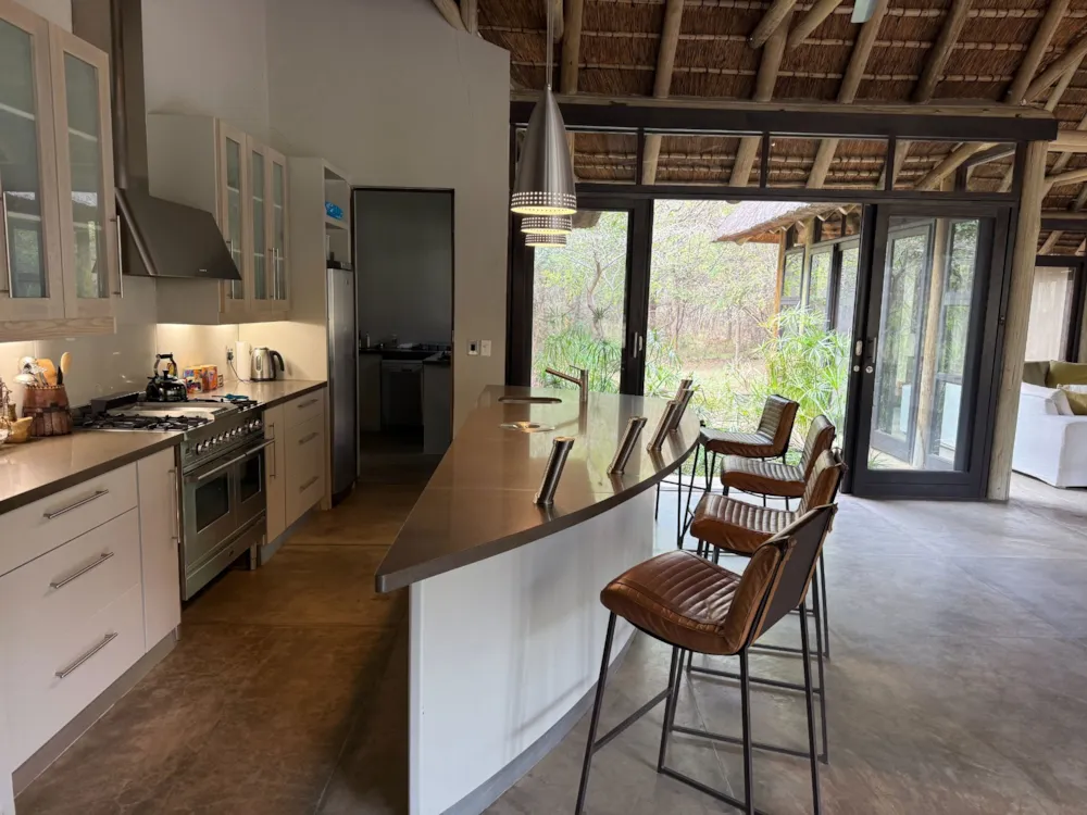 House for sale in Lephalale Rural - 1ER1754731 House for sale in Lephalale Rural - 1ER1754731