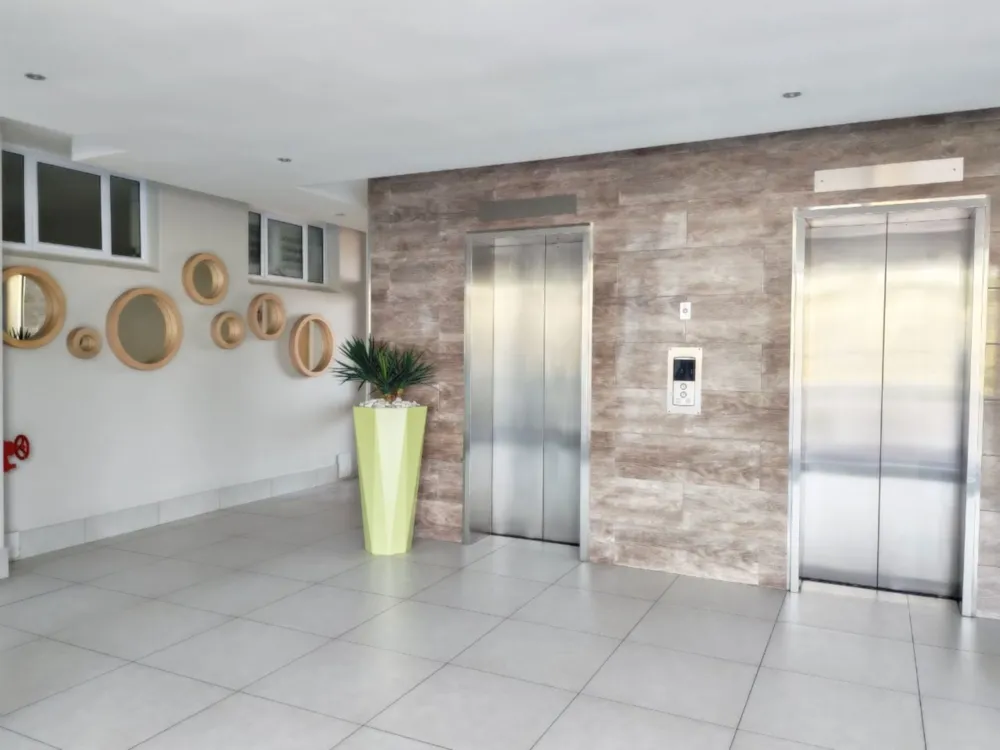 Apartment to rent in uMhlanga Rocks - 1ND1754728