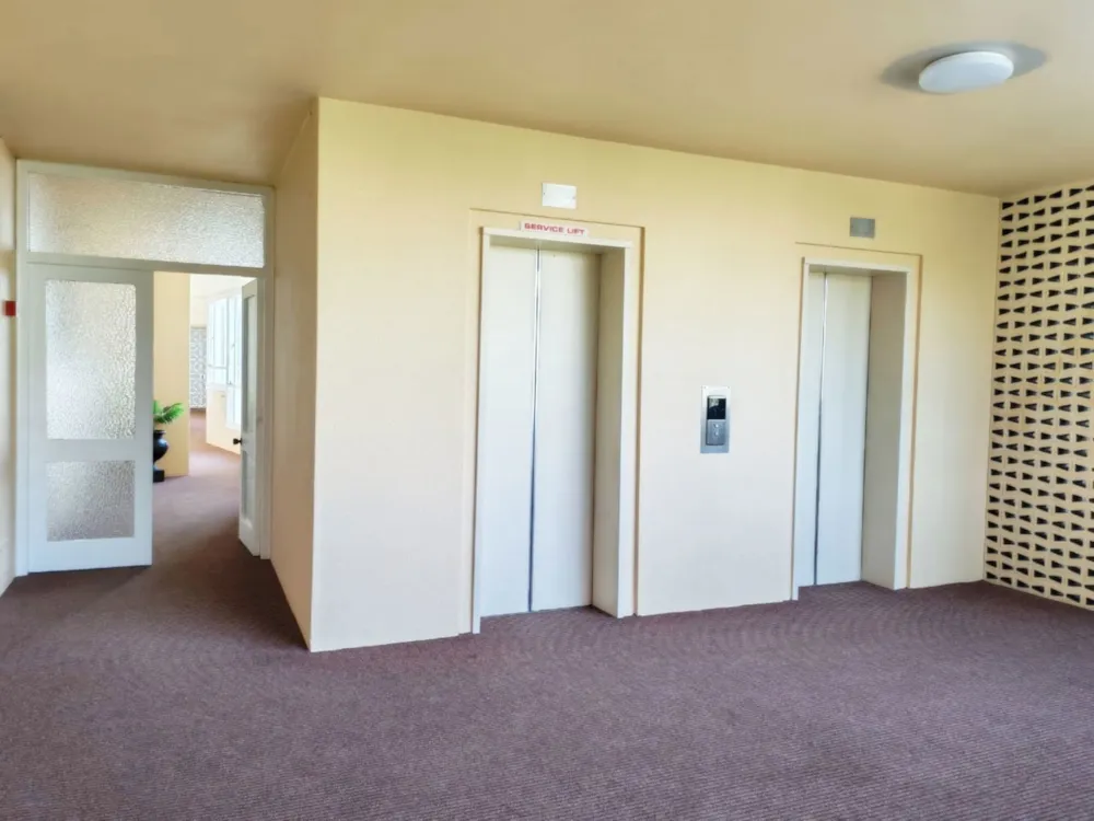 Apartment to rent in uMhlanga Rocks - 1ND1754728