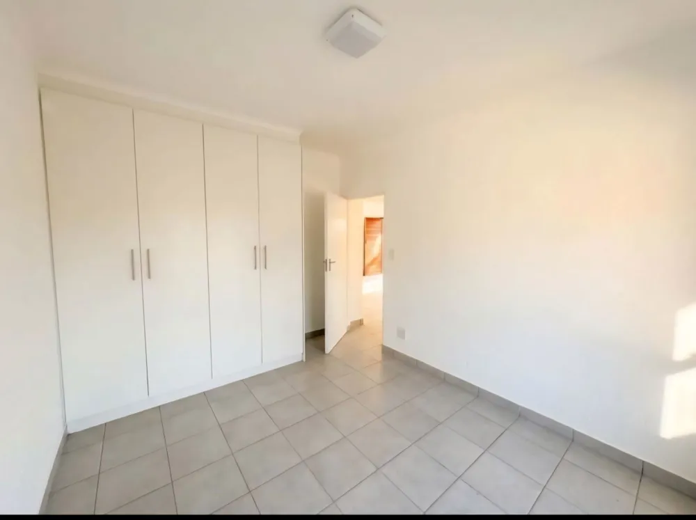 Apartment to rent in Kenleaf - 1BJ1754733 Apartment to rent in Kenleaf - 1BJ1754733