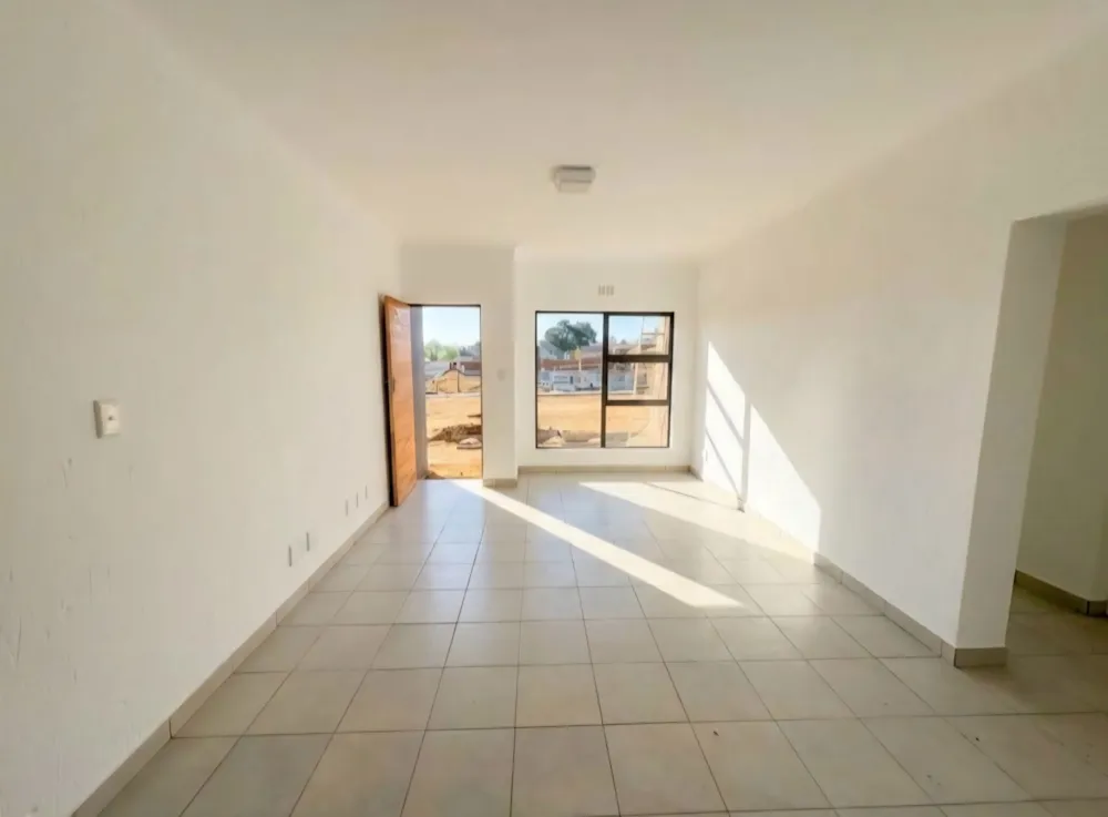 Apartment to rent in Kenleaf - 1BJ1754733 Apartment to rent in Kenleaf - 1BJ1754733