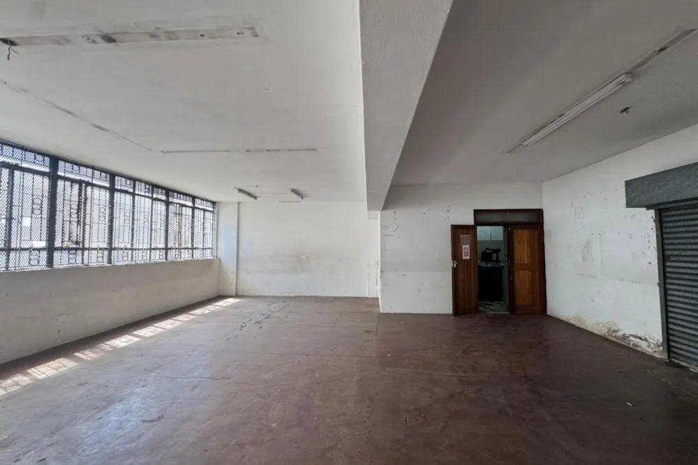 Commercial Building for sale in Durban Central - 1DBN1754744 Commercial Building for sale in Durban Central - 1DBN1754744