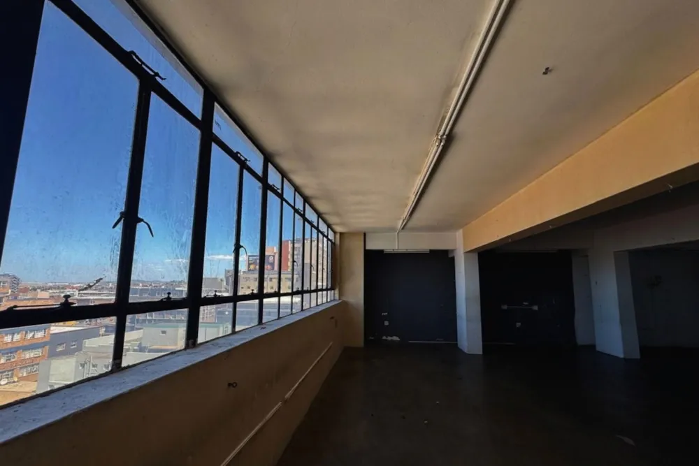 Commercial Building for sale in Durban Central - 1DBN1754744 Commercial Building for sale in Durban Central - 1DBN1754744