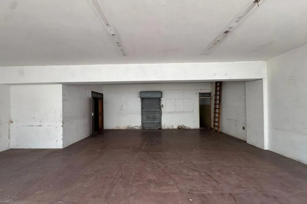 Commercial Building for sale in Durban Central - 1DBN1754744 Commercial Building for sale in Durban Central - 1DBN1754744