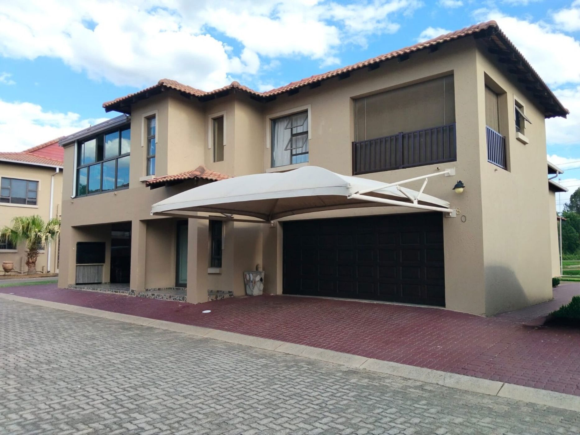 House for sale in Risiville - 1VT1754759