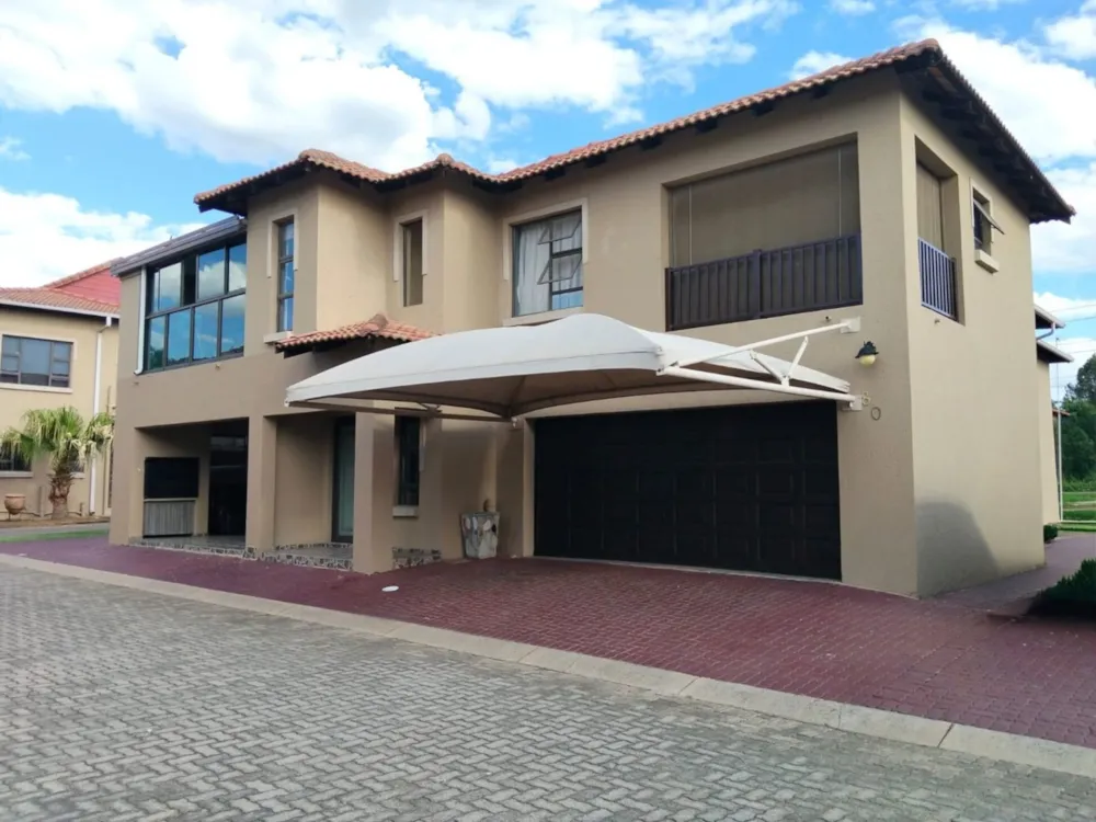 House for sale in Risiville - 1VT1754759 House for sale in Risiville - 1VT1754759