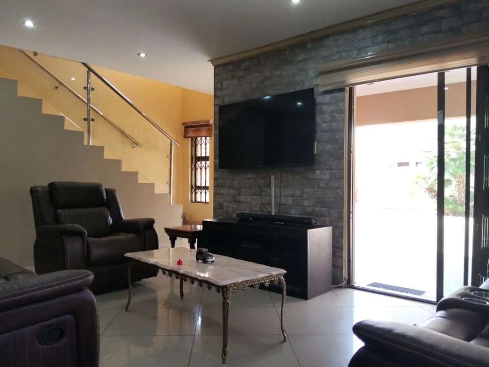 House for sale in Risiville - 1VT1754759 House for sale in Risiville - 1VT1754759