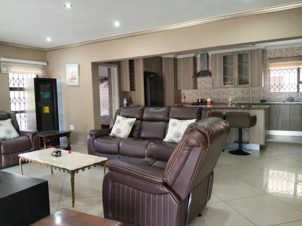 House for sale in Risiville - 1VT1754759 House for sale in Risiville - 1VT1754759
