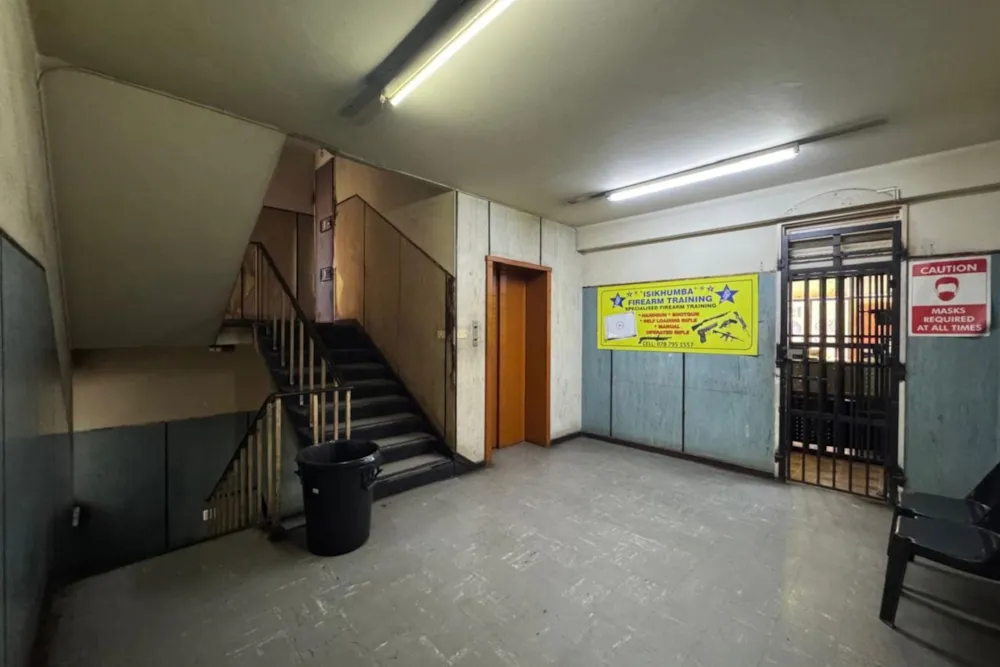 Commercial Building for sale in Durban - 1DBN1754741 Commercial Building for sale in Durban - 1DBN1754741