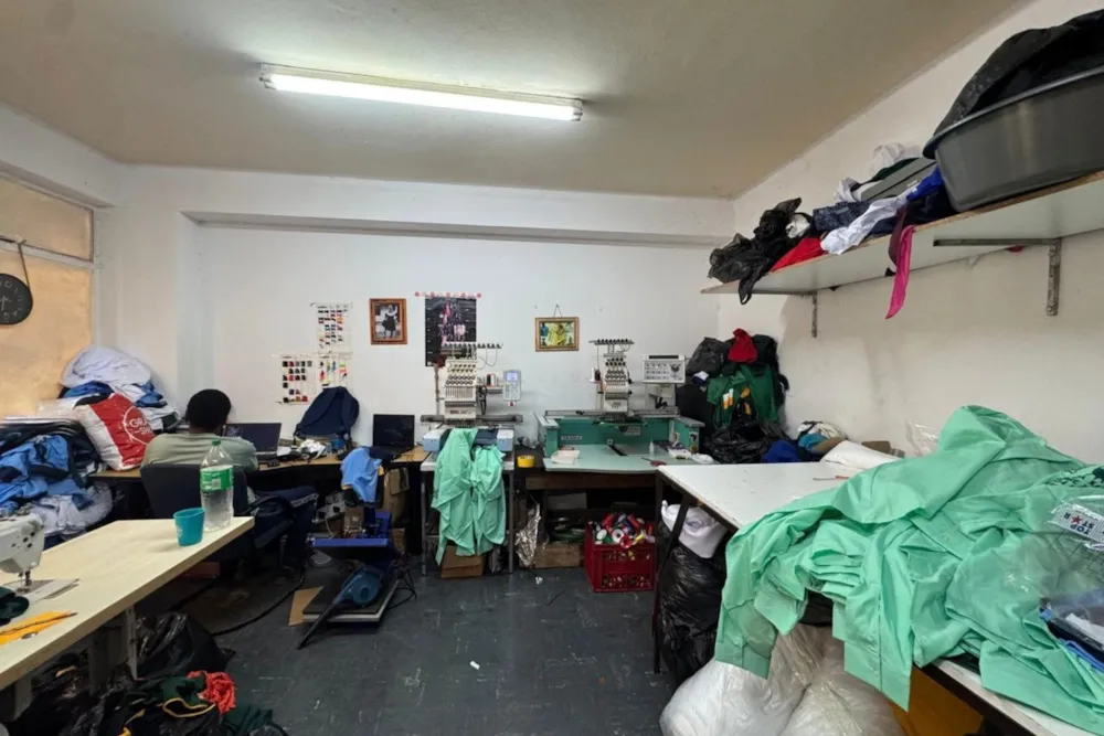 Commercial Building for sale in Durban - 1DBN1754741 Commercial Building for sale in Durban - 1DBN1754741