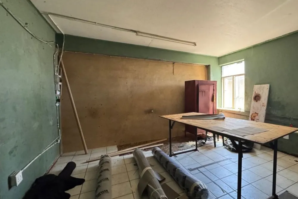 Commercial Building for sale in Durban - 1DBN1754741 Commercial Building for sale in Durban - 1DBN1754741