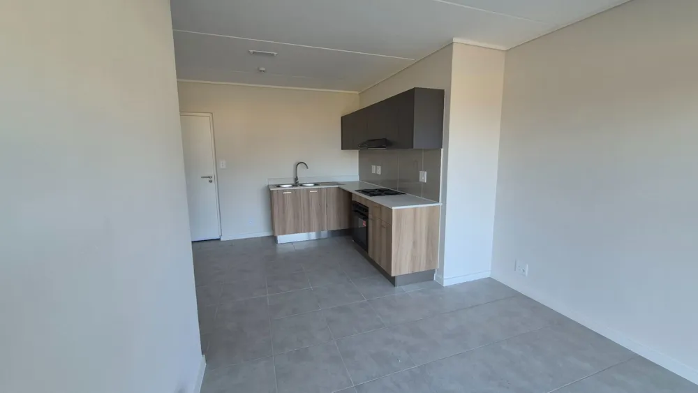 Apartment to rent in Admirals Park - SWL1755580 Apartment to rent in Admirals Park - SWL1755580