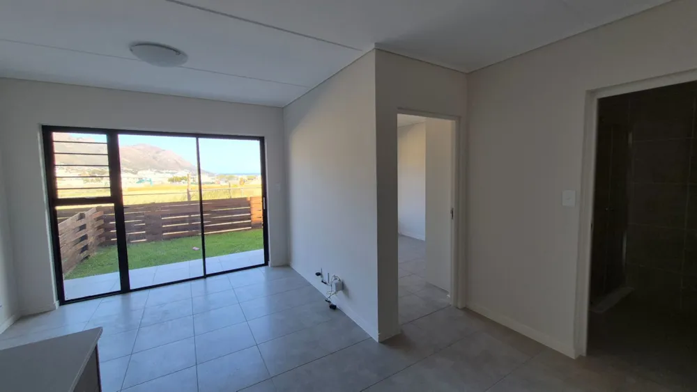 Apartment to rent in Admirals Park - SWL1755580 Apartment to rent in Admirals Park - SWL1755580