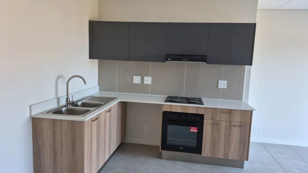 Apartment to rent in Admirals Park - SWL1755580 Apartment to rent in Admirals Park - SWL1755580