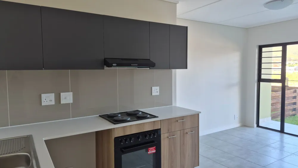 Apartment to rent in Admirals Park - SWL1755579 Apartment to rent in Admirals Park - SWL1755579