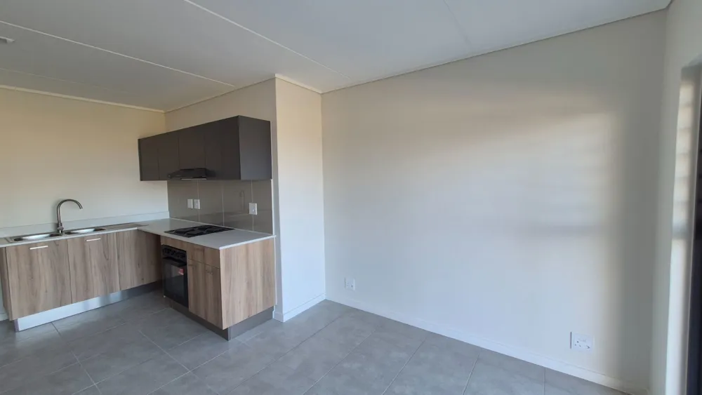 Apartment to rent in Admirals Park - SWL1755579 Apartment to rent in Admirals Park - SWL1755579